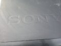 Видео SONY, снимка 5