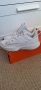 Nike Vapor lite metalic нови оригинални маратонки UK5.5/39-25см, снимка 3