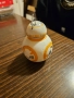 Фигура Hasbro - Star Wars: BB-8, снимка 2