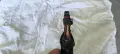 Шофьорска дръжка БМВ г20/21, снимка 4