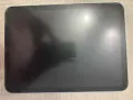 Ipad 11 A16 100% батерия, снимка 2