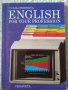 Cambridge Advanced English /student's book/; ILLUSTRATED AMERICAN idioms, снимка 10