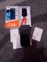 Oukitel C 60 , снимка 4