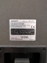 Стерео уредба Sony MHC-NX3AV 90 W + 90 W (DIN), снимка 8