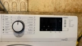 Продавам пералня BEKO, снимка 1