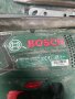 Перфоратор Bosch PBH 2100re, снимка 2