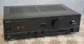🎵 TECHNICS SU-V560 🎵, снимка 5