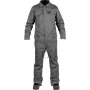 L1/Nitro County Jumpsuit 20k, М нов, мъжки сноуборд панталон/гащеризон, снимка 4