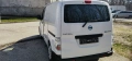 Електрически Nissan e-NV200, снимка 7