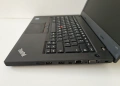 Lenovo ThinkPad L460/14"/i5-6200U/8GB RAM/256GB SSD, снимка 4