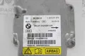  Модул AIRBAG за BMW X3 E83 (2004-2011) 6577342458101, снимка 2