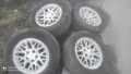 Джанти 17 цола за Jeep , снимка 5