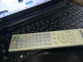 SONY COMBO REMOTE TV VIDEO DVD 2003231646, снимка 2