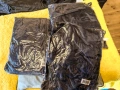 разни предмети , снимка 11