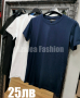 ТОП Мъжки тениски, снимка 1 - Тениски - 36318022