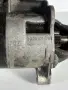 Стартер ВАГ Груп 1.9 Дизел Starter VAG Group 1.9 TDI OEM: 1005821478 , снимка 3