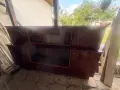 Шкаф за кухня/ хол, снимка 3