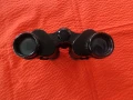 Продавам бинокъл ; Revue | Fernglas Vergütete Optik 8x30 131m auf 1000m, снимка 4