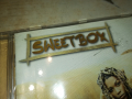 SWEET BOX CD-ВНОС GERMANY 1503241901, снимка 3