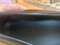 Дамски лоуфъри Tod’s, размер 39 1/2, снимка 4