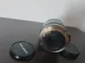 Обектив SOLIGOR AF Macro 100mm MC F3.5 за Canon, снимка 11
