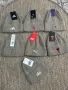 Adidas🔝Alo🔝Ami🔝CK🔝EA7🔝Hugo Boss🔝Lacoste🔝Miu Miu🔝Moncler и др. Зимна Шапка Код SK2019, снимка 4
