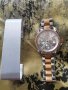 ***Луксозен швейцарски часовник Aviator F seies , снимка 17
