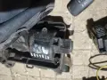 части за Mercedes W202 , снимка 8
