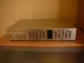 TECHNICS SH-8015, снимка 4