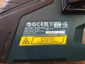 Bosch GLL 3-80 P - Линеен лазерен нивелир, снимка 5