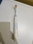 Електрическа четка за зъби Philips Sonicare ProtectiveClean HX6859/68, снимка 2
