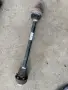 5Q0501203C задна лява полуоска за Volkswagen T-Roc 2.0 TDI 4 Motion, 150 ph., engine DFFA, снимка 2