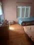 Къща в град Шипка , снимка 11