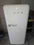 Хладилник SMEG- S 28 STRP, снимка 3