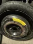гума/патерица за VW Passat B3 1992, снимка 1