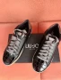 Дамски сникърси Liu Jo , снимка 2