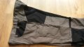 BLWR OUTDOOR Trouser размер 52 / L за лов риболов и туризъм панталон със здрава материя - 321, снимка 11