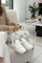 Miu Miu Дамски Маратонки👟Дамски Спортни Обувки Миу Миу - Различни Цветове Код SEM-200, снимка 1