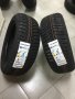 Нови зимни гуми DIPLOMAT , снимка 1 - Гуми и джанти - 42098819