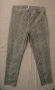 3XL/4XL Нови панталон Nouvelle , снимка 2