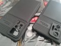 Xiaomi Note 12,12 5G,12 Pro,Note 10 Pro,11 Pro,9a,9c,10A силикон със защита на камерите, снимка 13