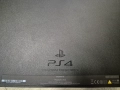 Продавам PS4, снимка 2