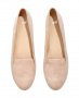 Дамски обувки H&M, снимка 1 - Дамски ежедневни обувки - 34023196
