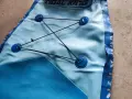Standup Padle Board SUP Tidal King California, снимка 4