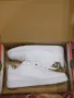 Nike Court Borough Low 2 – чисто нови, бели, №38.5, снимка 1