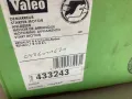 Нов стартер Valeo за Рено 4, 5 / RENAULT 4, 5, снимка 3
