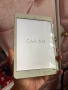 iPad mini 1 Gen 16GB Wi-Fi тъч не работи без айклауд, снимка 1
