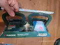 вакуумни лапи (вендузи) за пренасяне от марката Parkside, , снимка 7