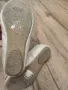 Детски официални обувки 32, снимка 3