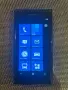 Nokia LUMIA 800 Уникална, снимка 1